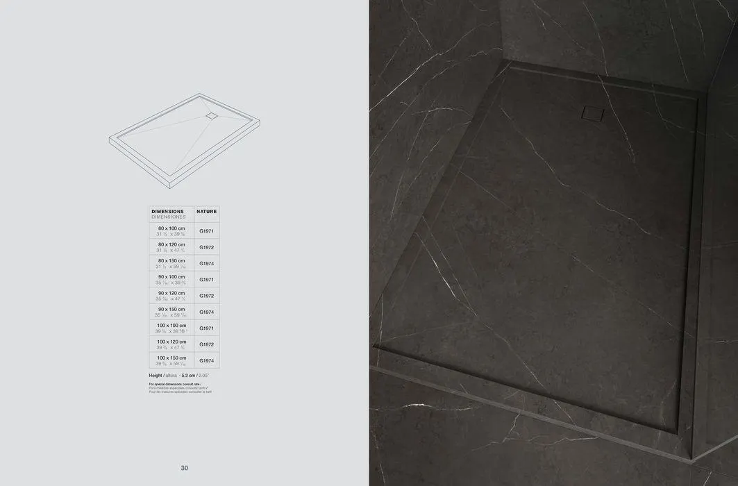 Catálogo de Bath 22 de mayo al 1 de enero 2025 - Página 17