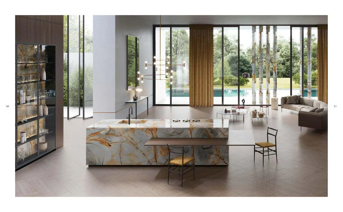 Folheto XTONE Altissima de 22 de abril até 31 de dezembro 2024 - Pagina 27