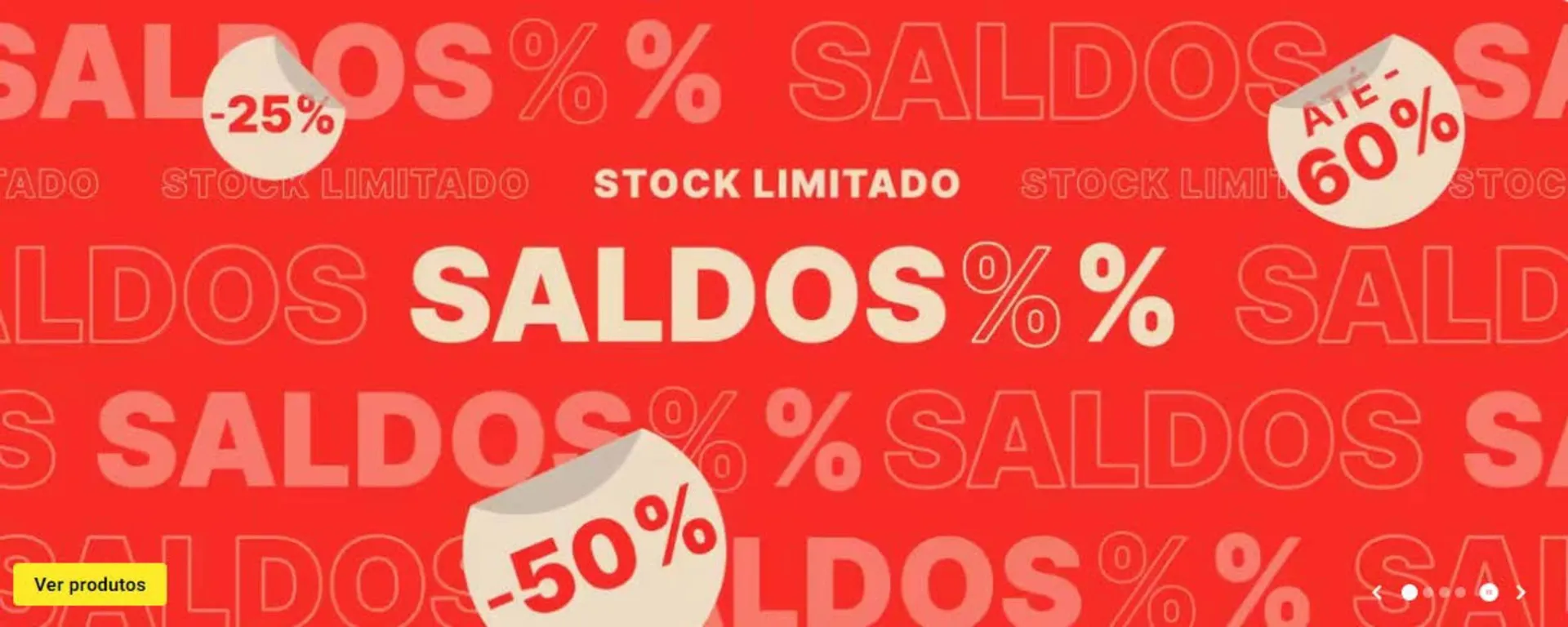 Folheto Folheto Decathlon de 28 de dezembro até 31 de janeiro 2024 - Pagina