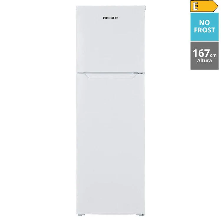FRIGORÍFICO PRINCESSE LENNY