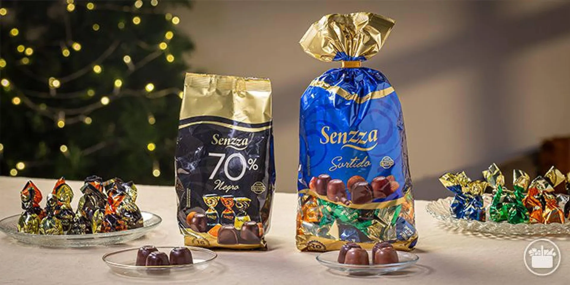 Folheto Folheto Mercadona de 10 de janeiro até 20 de janeiro 2024 - Pagina