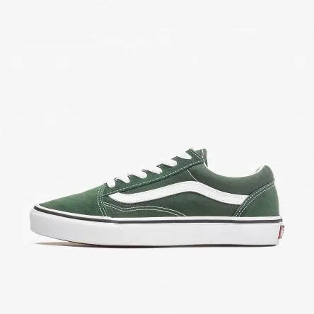Vans TD Old Skool V