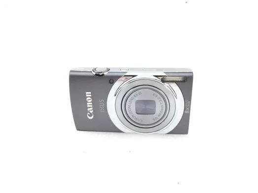 camara digital compacta canon pc2053
