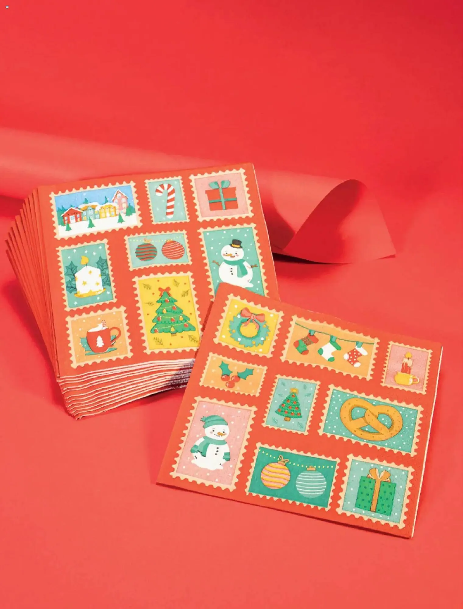 Folheto Folheto El Corte Inglés de 26 de novembro até 1 de março 2026 - Pagina 6