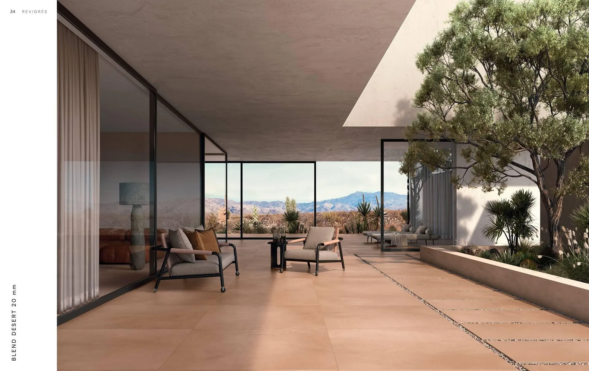 Folheto Folheto Revigres de 15 de abril até 31 de dezembro 2025 - Pagina 19