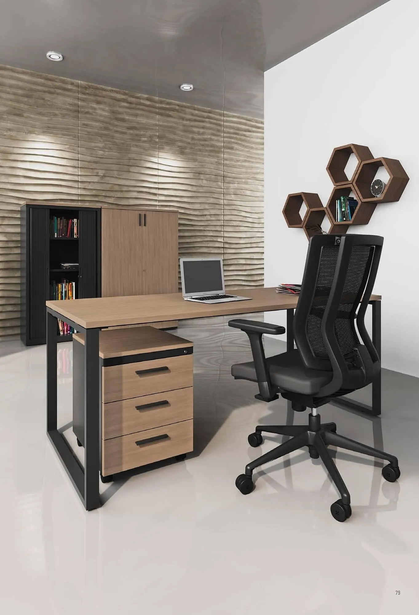 Folheto Folheto Staples de 3 de janeiro até 31 de dezembro 2025 - Pagina 79