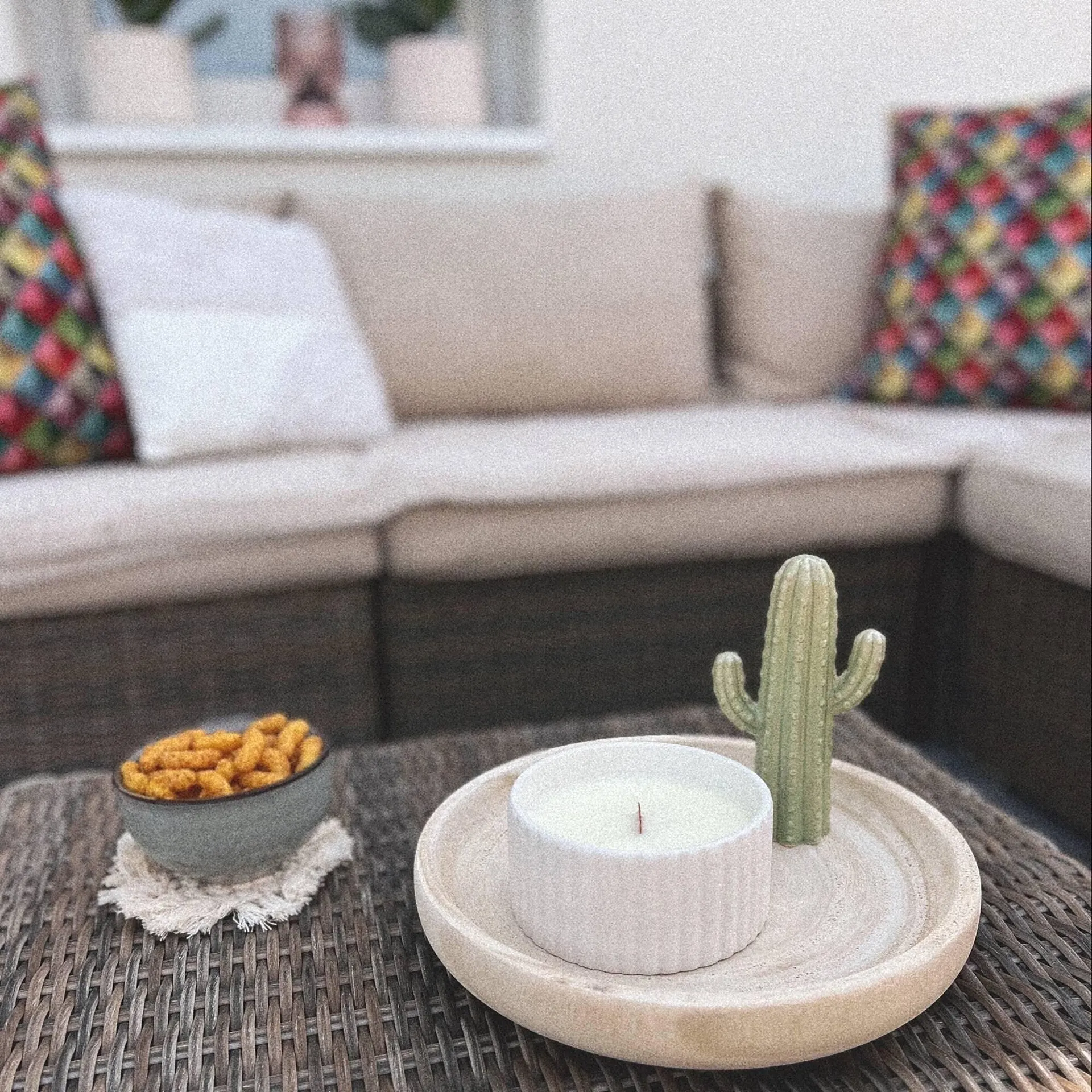 Folheto Folheto kik de 11 de julho até 27 de julho 2025 - Pagina 2