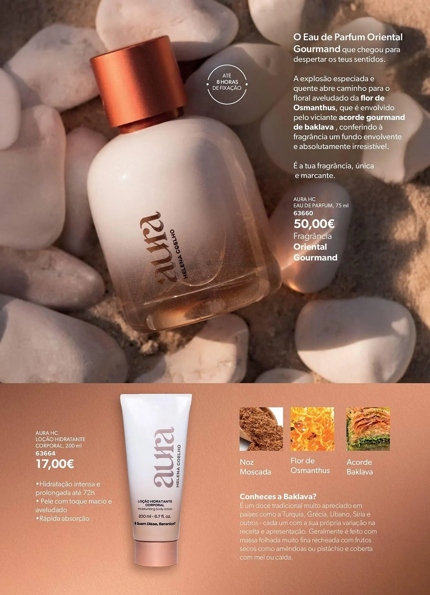 Folheto Folheto O Boticário de 11 de setembro até 16 de setembro 2025 - Pagina 3