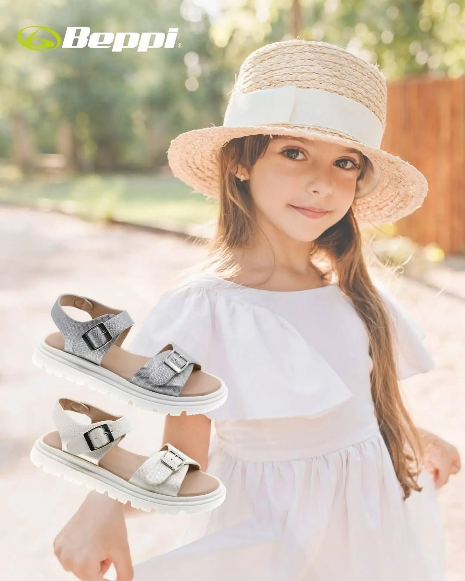 Folheto Folheto Beppi de 8 de junho até 14 de junho 2025 - Pagina 1