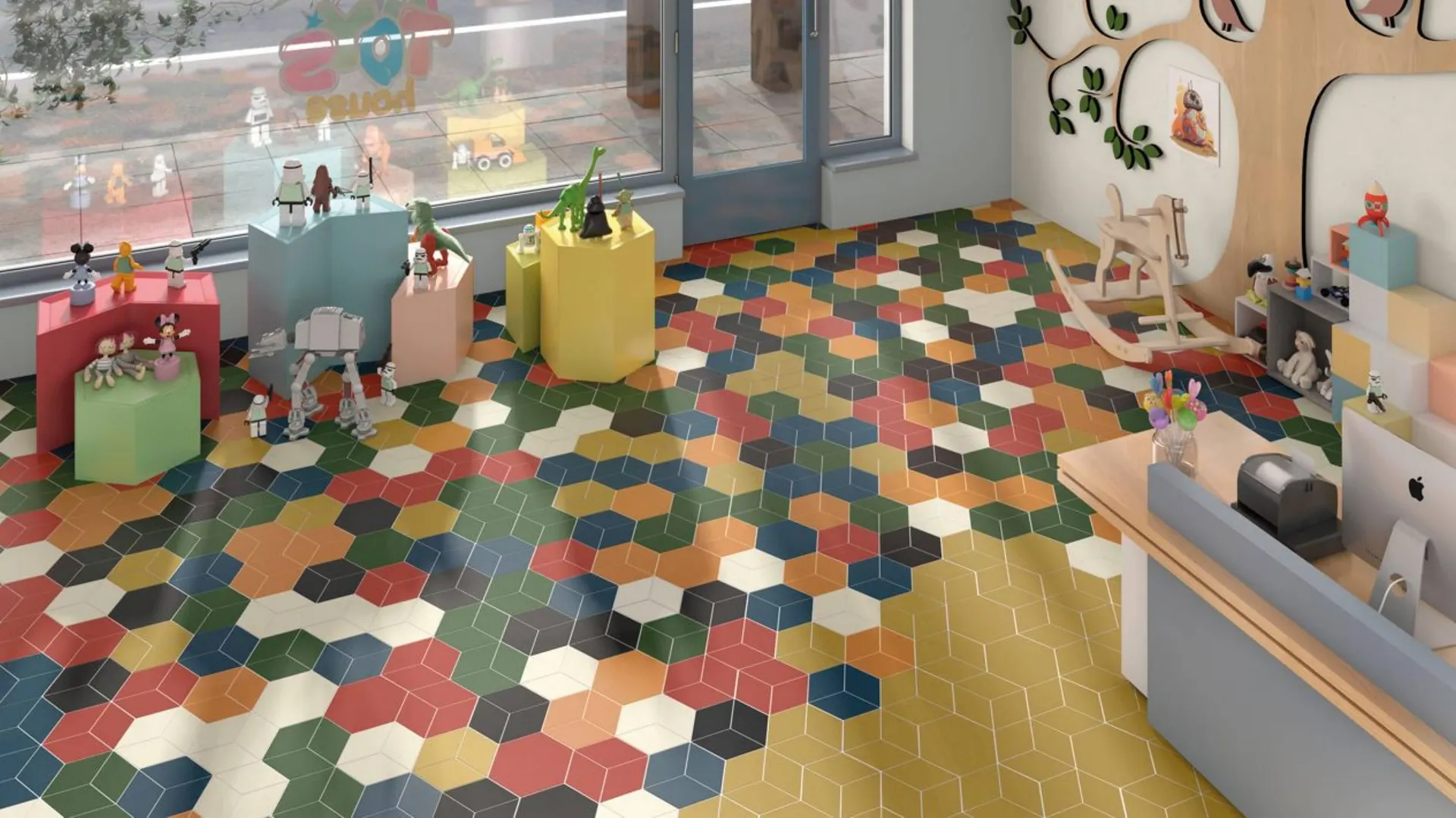 Folheto Folheto Macovex de 30 de outubro até 19 de novembro 2024 - Pagina 3