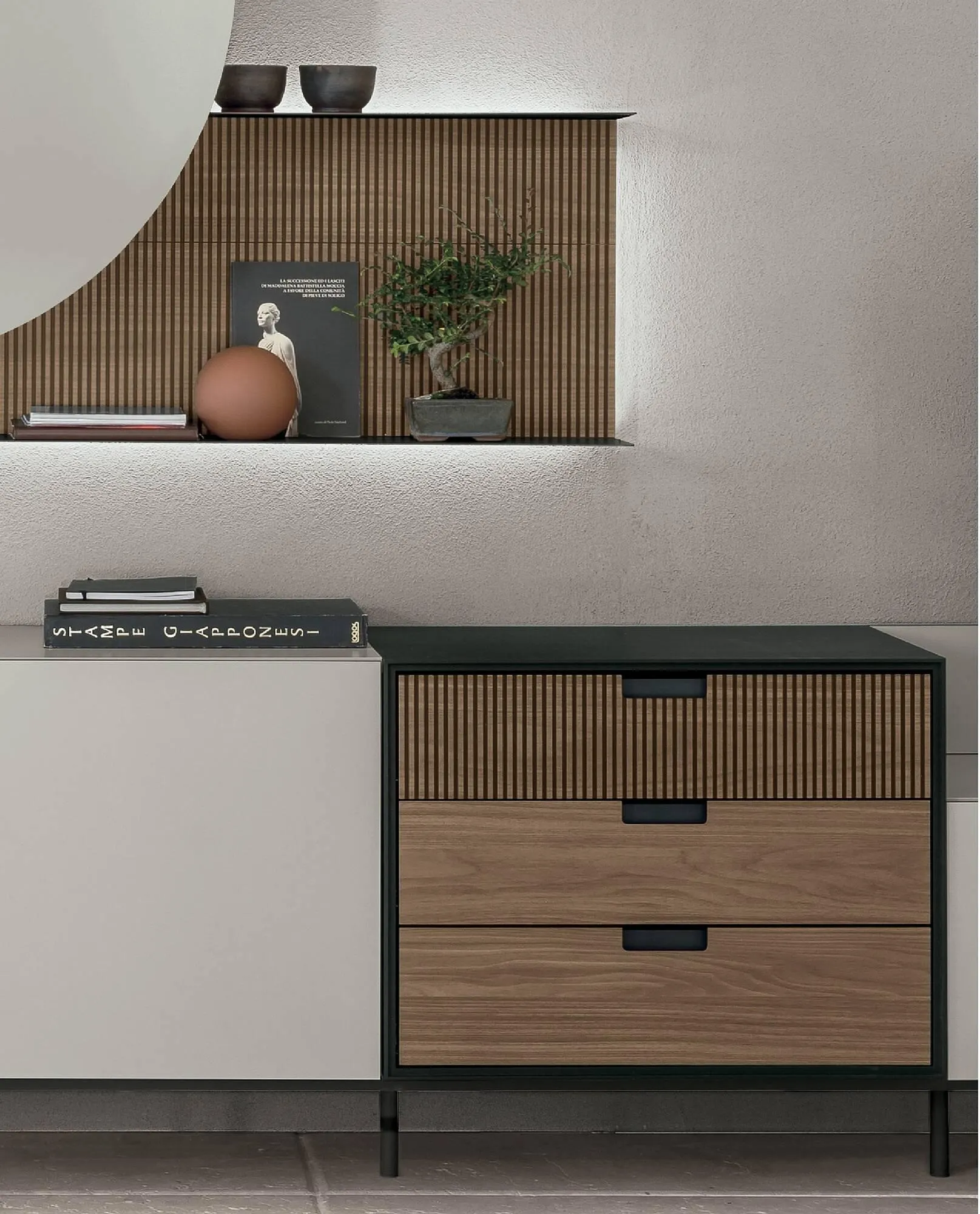 Folheto Catálogo Interforma de 5 de fevereiro até 18 de fevereiro 2026 - Pagina 4