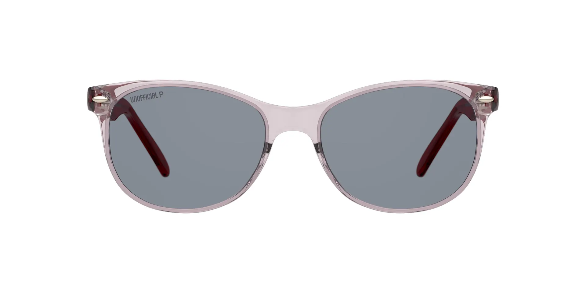 Unofficial Kids UNSK5004P GRG0