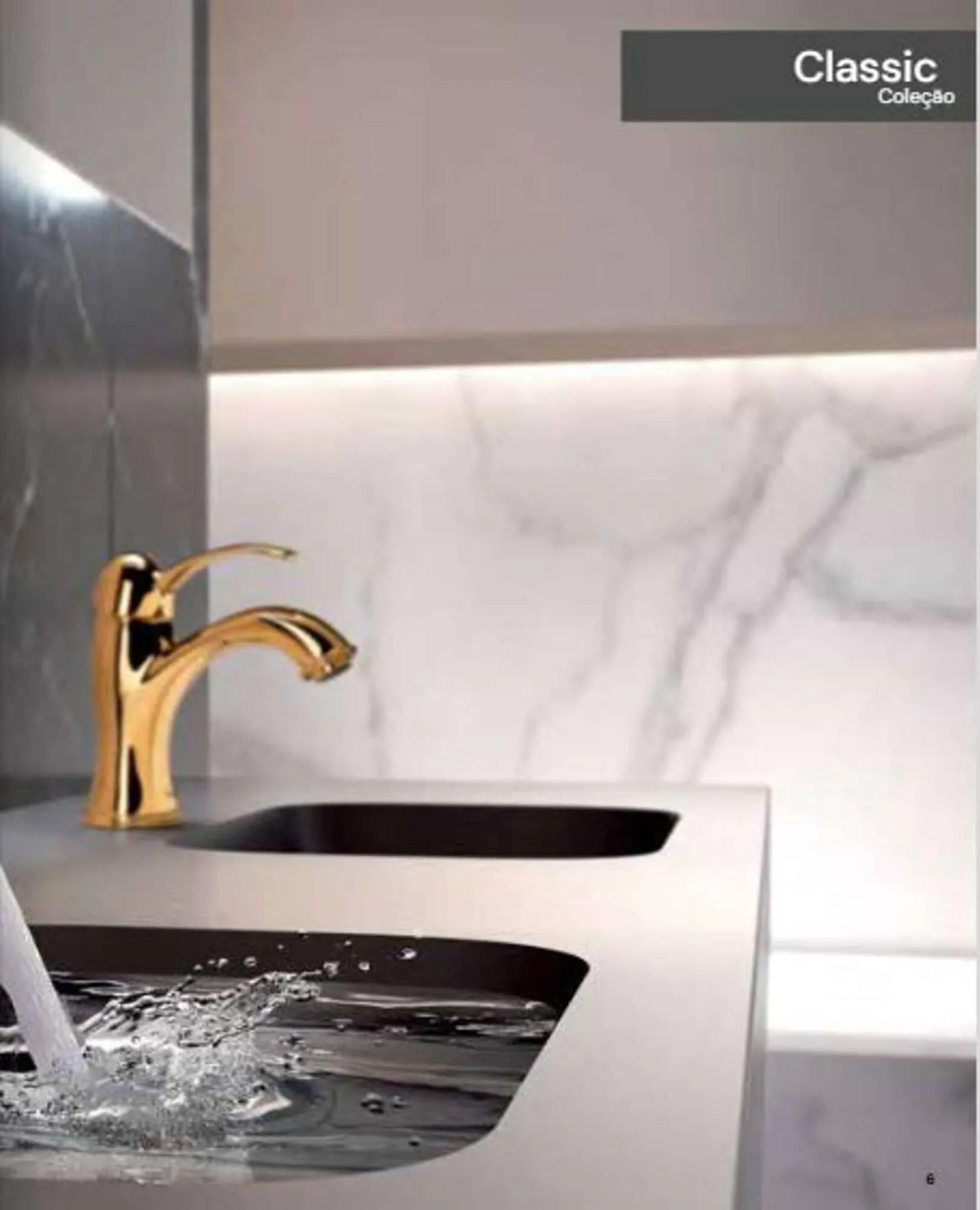 Folheto Folheto Macovex de 24 de março até 31 de agosto 2025 - Pagina 9