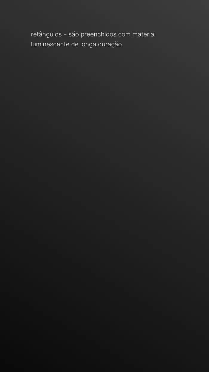 Folheto GMT Master II de 29 de janeiro até 31 de dezembro 2025 - Pagina 6