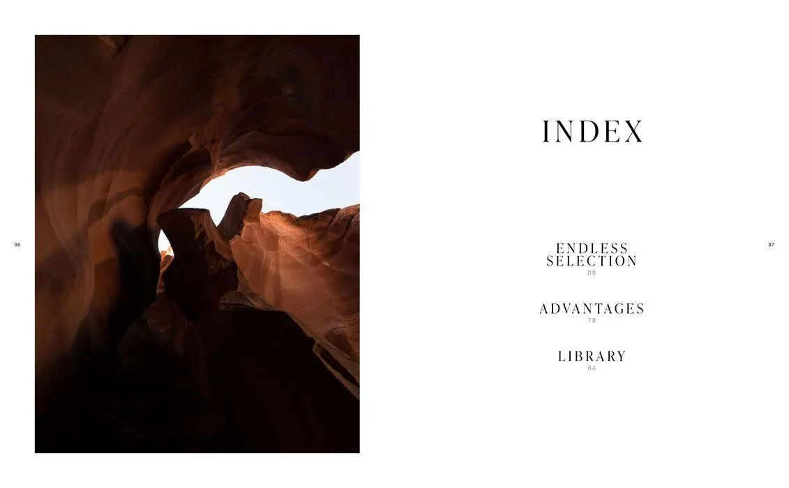 Folheto XTONE Altissima de 22 de abril até 31 de dezembro 2024 - Pagina 5