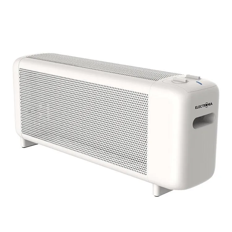 AQUECEDOR MICA ELECTRONIA MH505-15