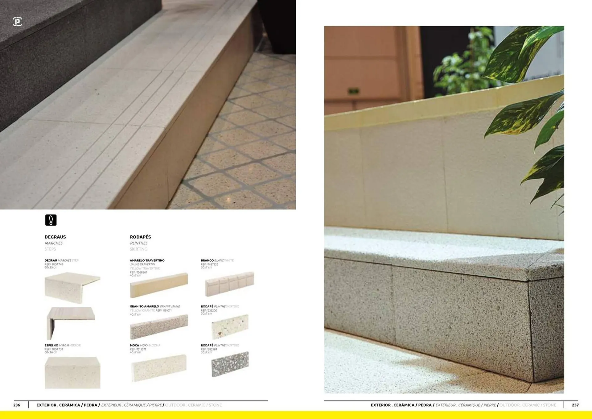 Folheto Folheto Casa Peixoto de 17 de fevereiro até 31 de dezembro 2026 - Pagina 120