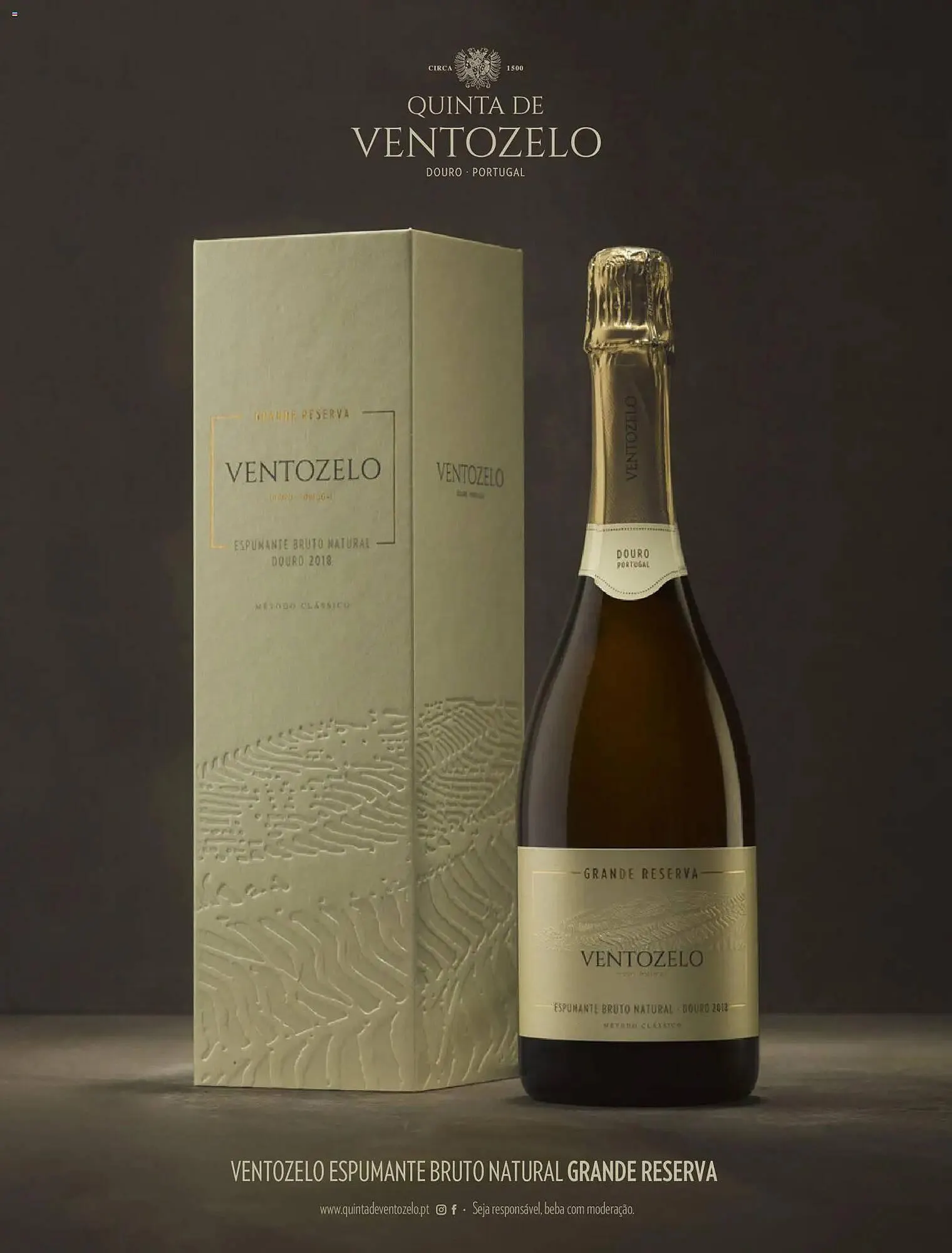 Folheto Folheto El Corte Inglés de 26 de novembro até 1 de março 2026 - Pagina 92