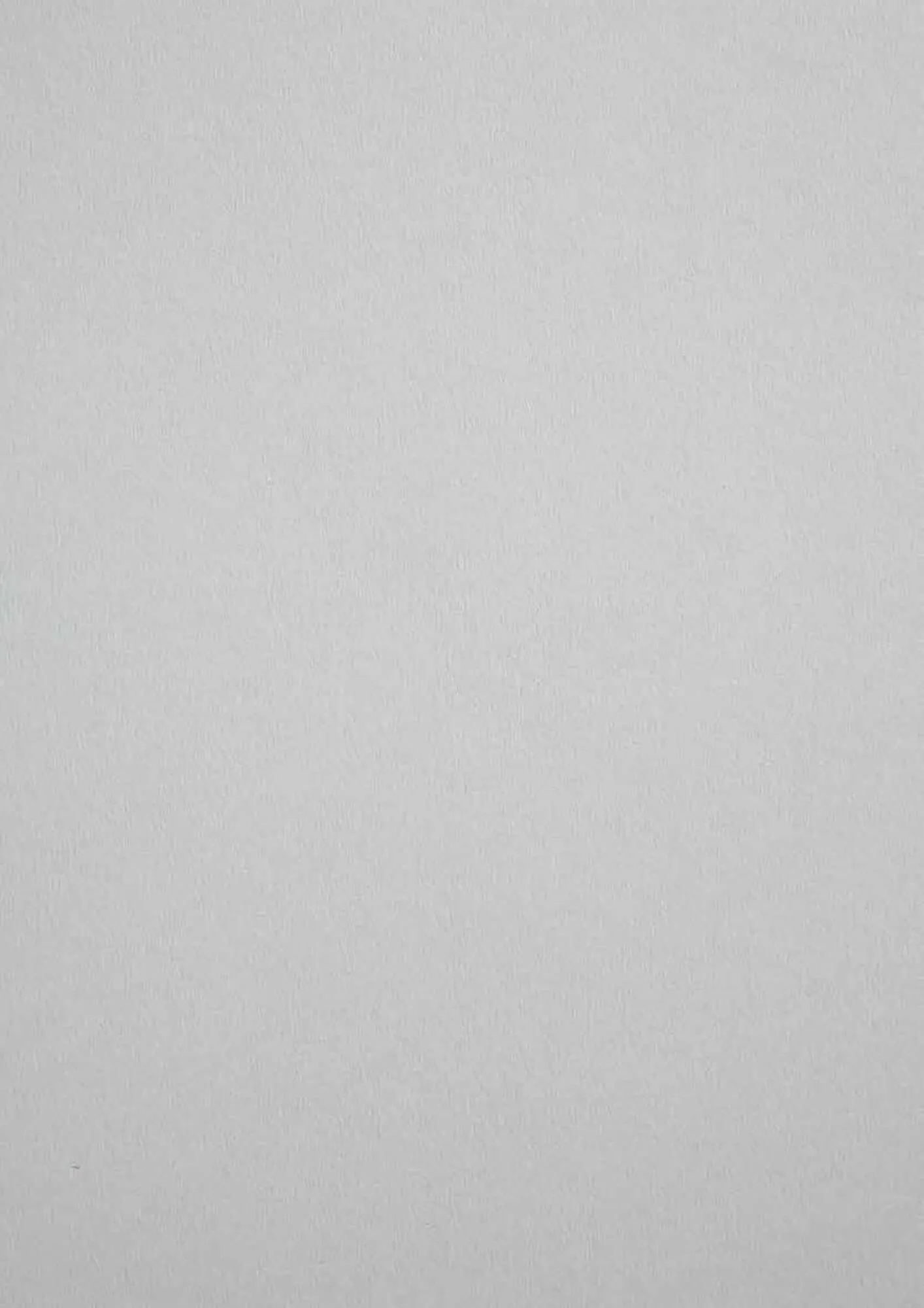 Folheto Folheto Porcelanosa naturais de 26 de janeiro até 26 de janeiro 2025 - Pagina 3