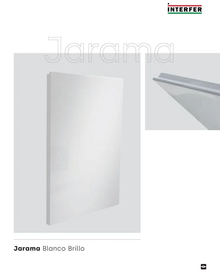 Folheto Novo! Catálogo Portasur 2024 de 22 de maio até 31 de dezembro 2024 - Pagina 117