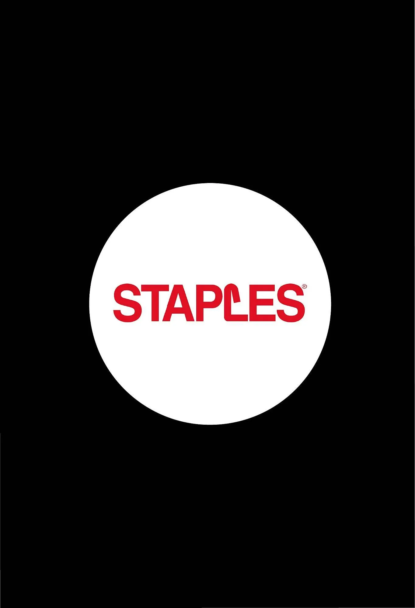 Folheto Folheto Staples de 3 de janeiro até 31 de dezembro 2025 - Pagina 208