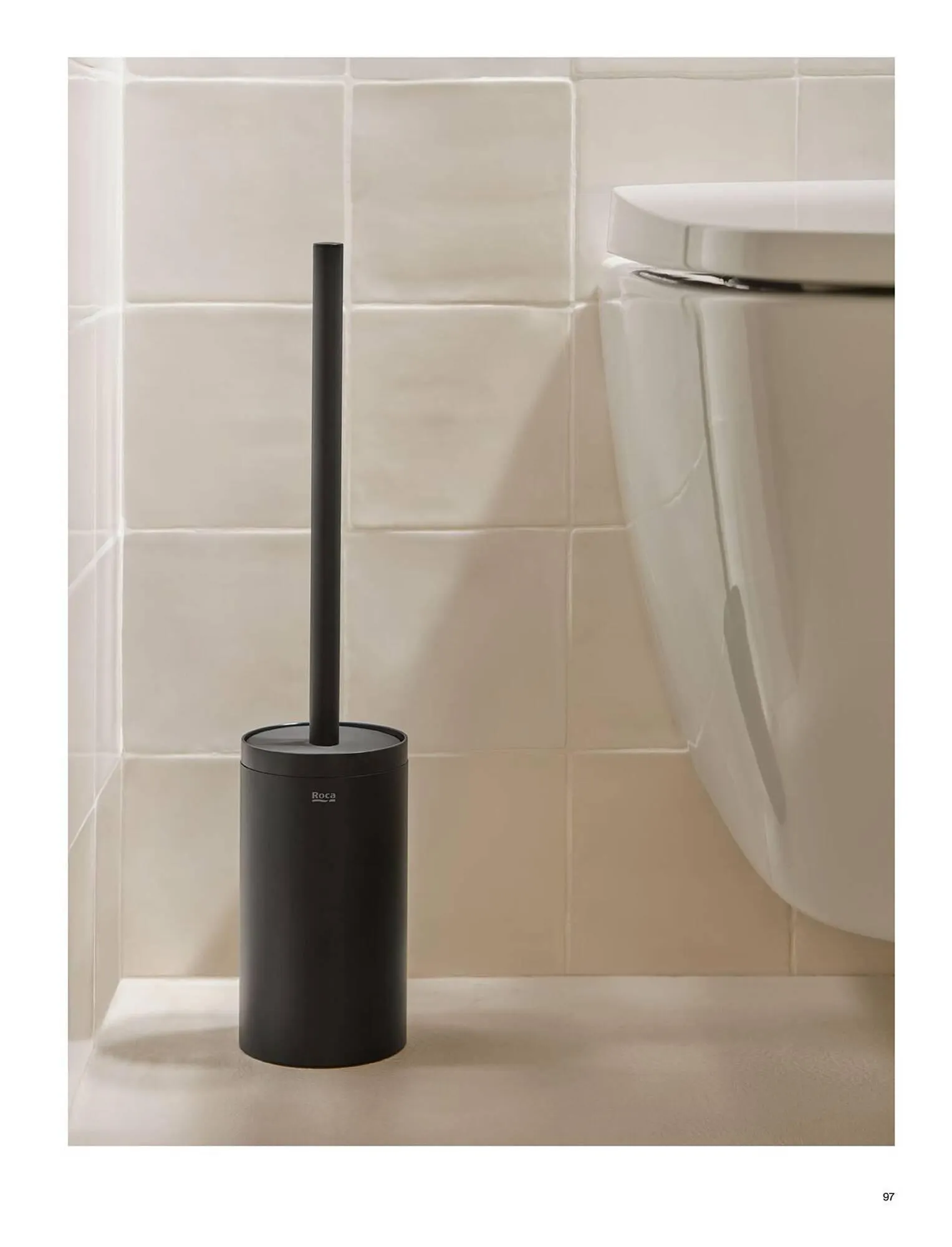 Folheto Catálogo Pollux de 22 de dezembro até 31 de maio 2026 - Pagina 99