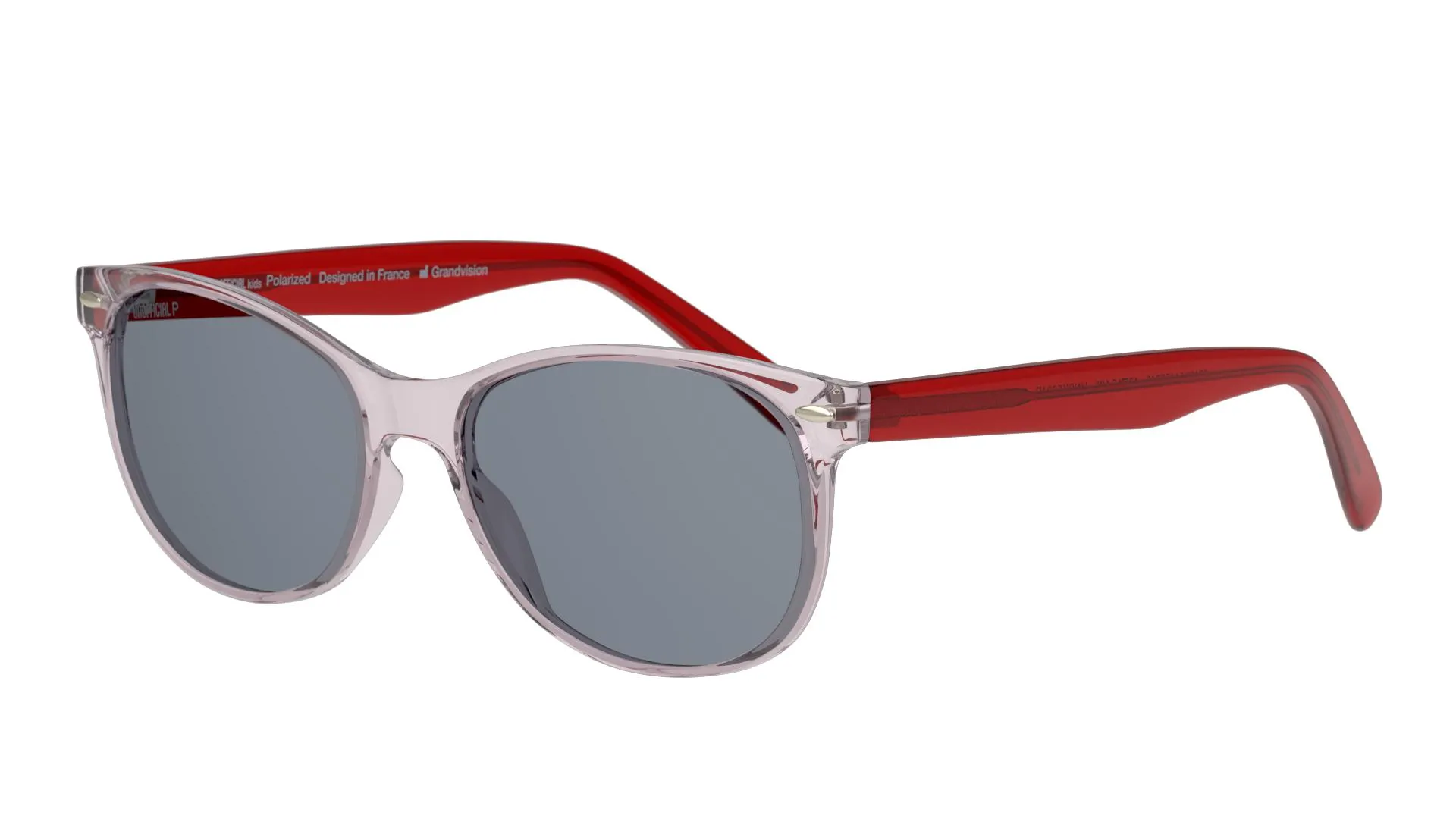 Unofficial UNSK5004P GRG0