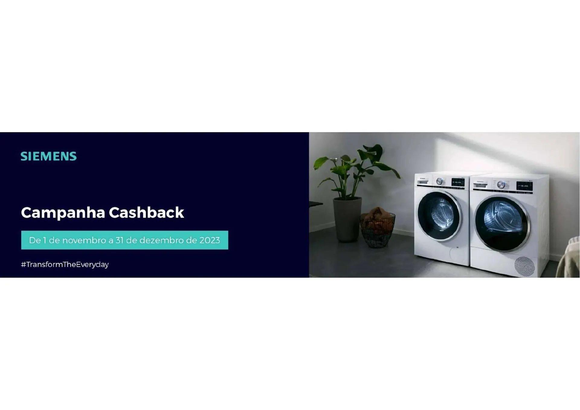 Folheto Folheto Mafricentro de 13 de dezembro até 31 de dezembro 2023 - Pagina 