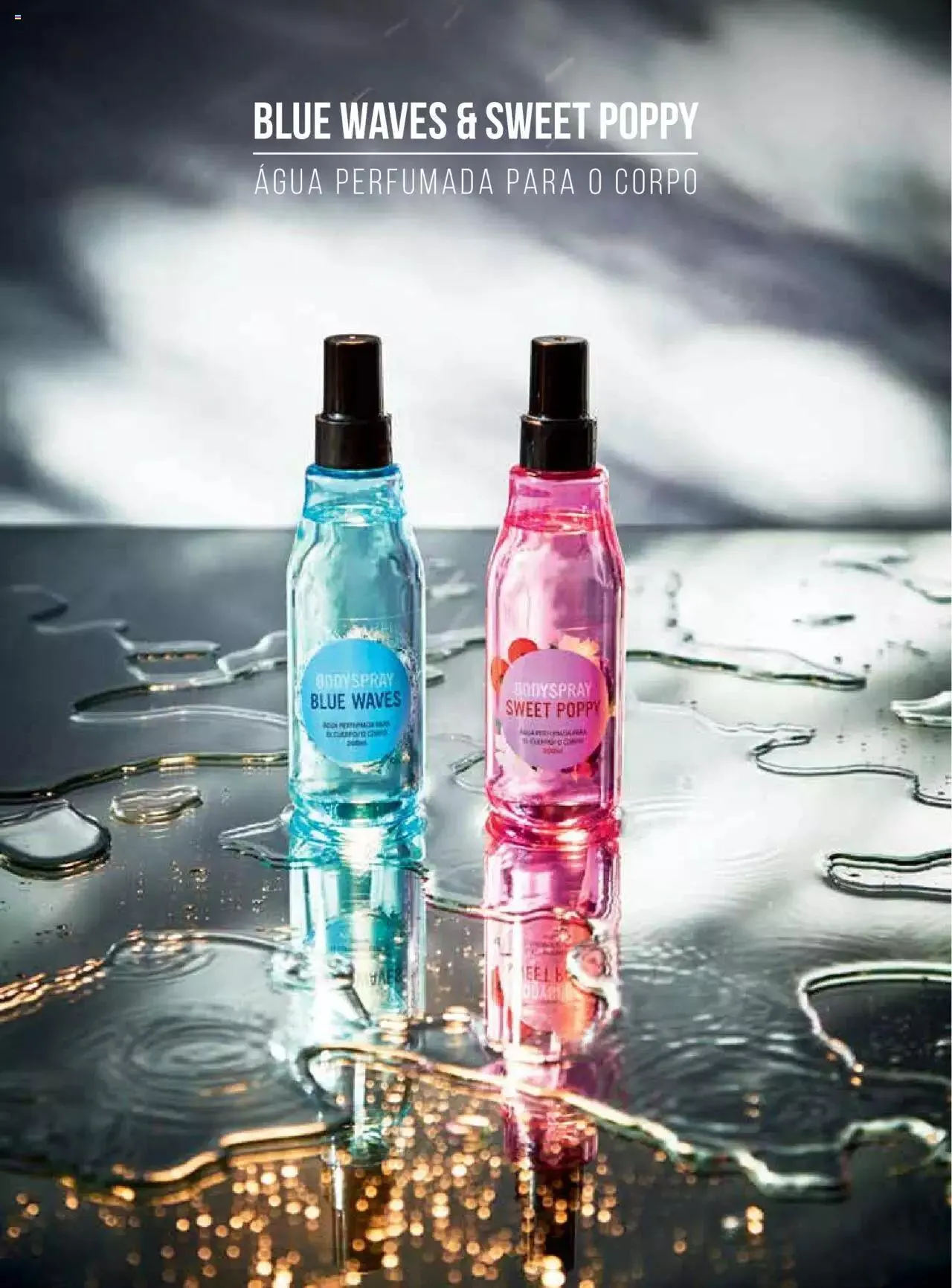 Folheto Mercadona folheto de 1 de março até 31 de dezembro 2023 - Pagina 2