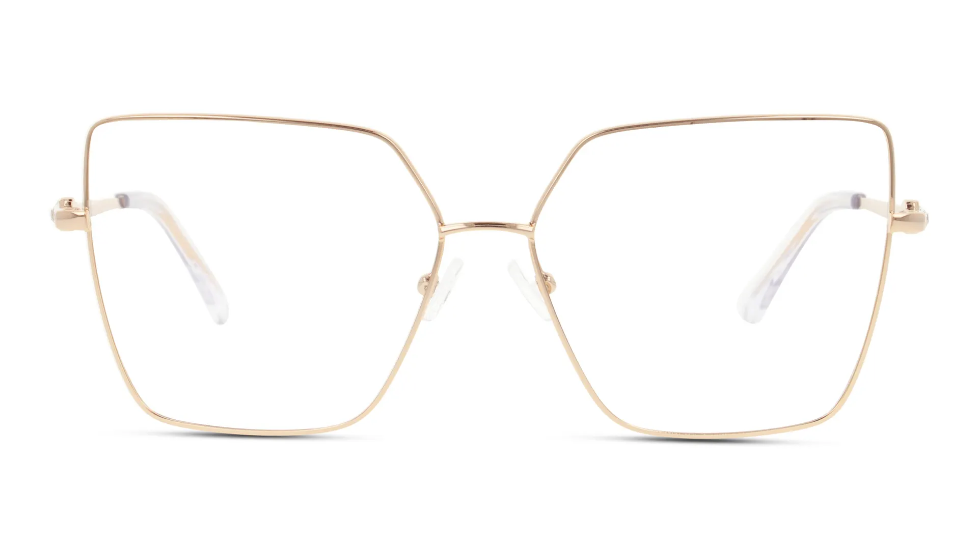 Unofficial UNOF0457 DD00