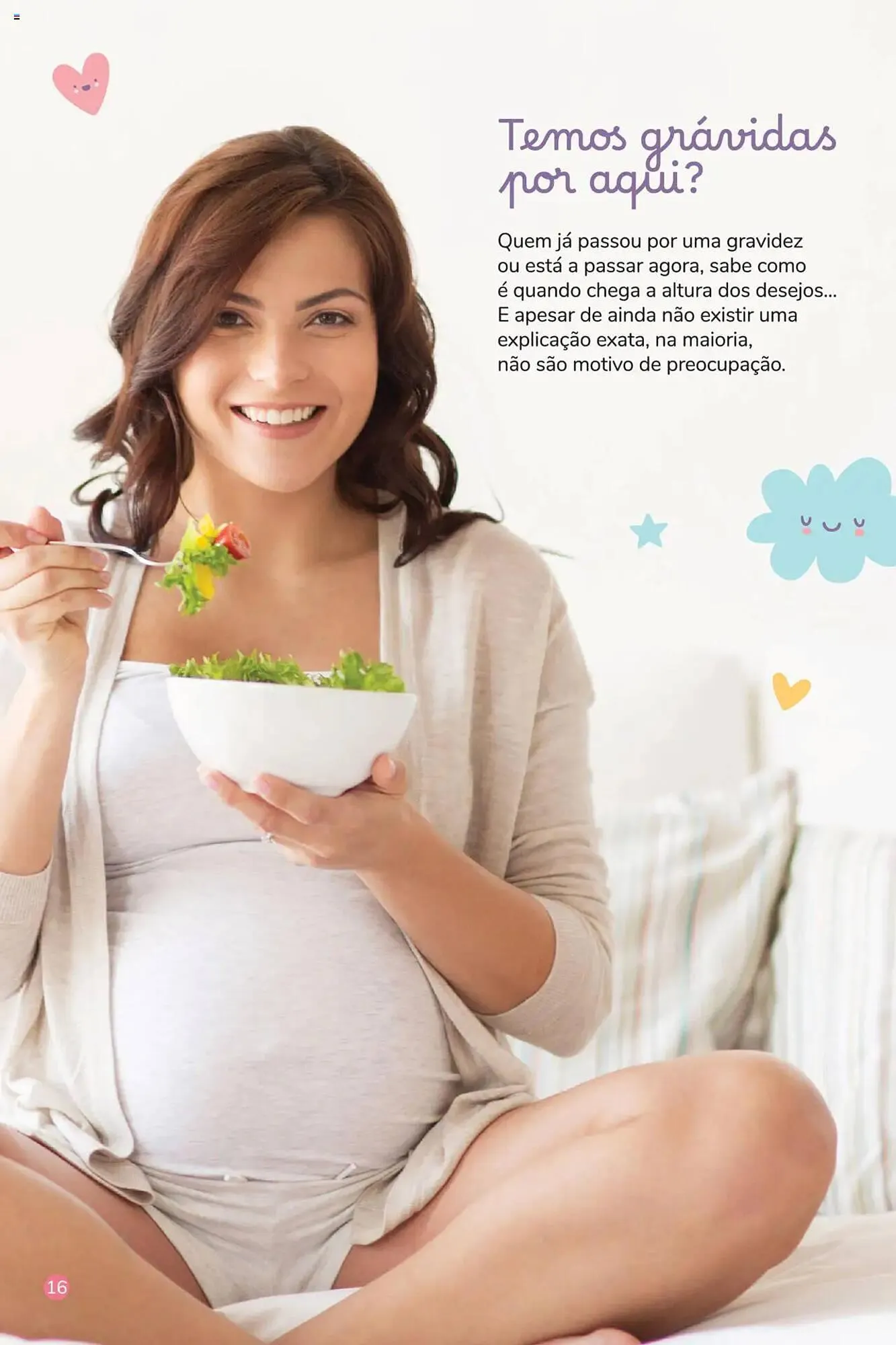 Folheto Folheto Intermarché de 24 de janeiro até 31 de março 2025 - Pagina 16