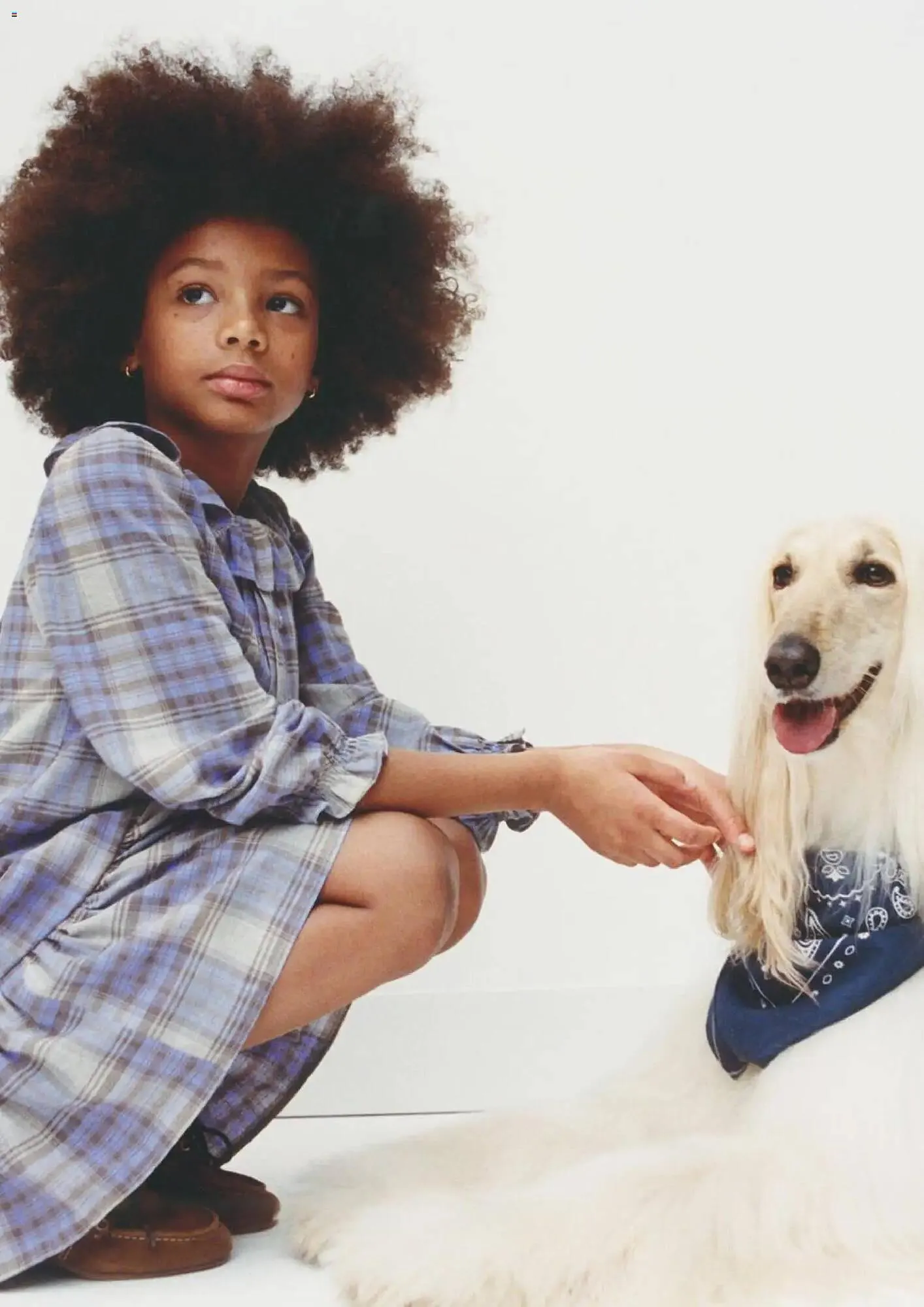 ZARA folder van 2 februari tot 1 maart 2026 - folder pagina 11