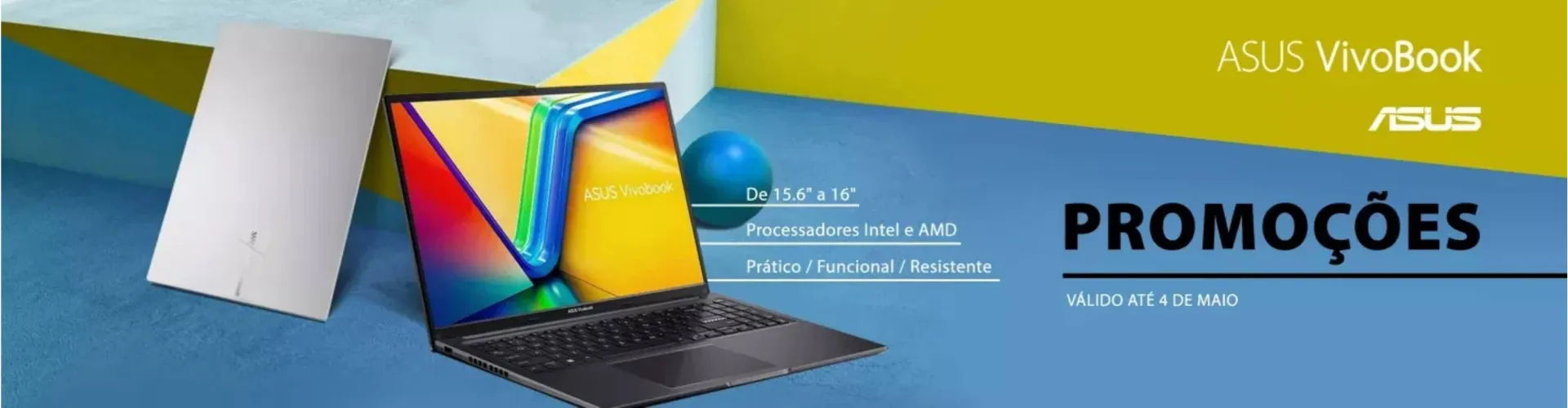 Folheto Folheto Chip7 de 1 de maio até 31 de maio 2025 - Pagina 2