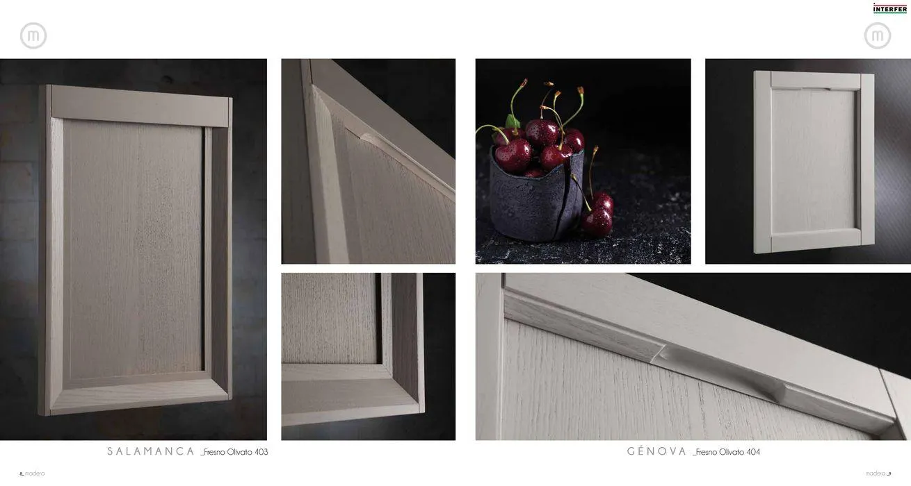 Folheto PortaSur Catálogo de 3 de janeiro até 31 de dezembro 2024 - Pagina 6