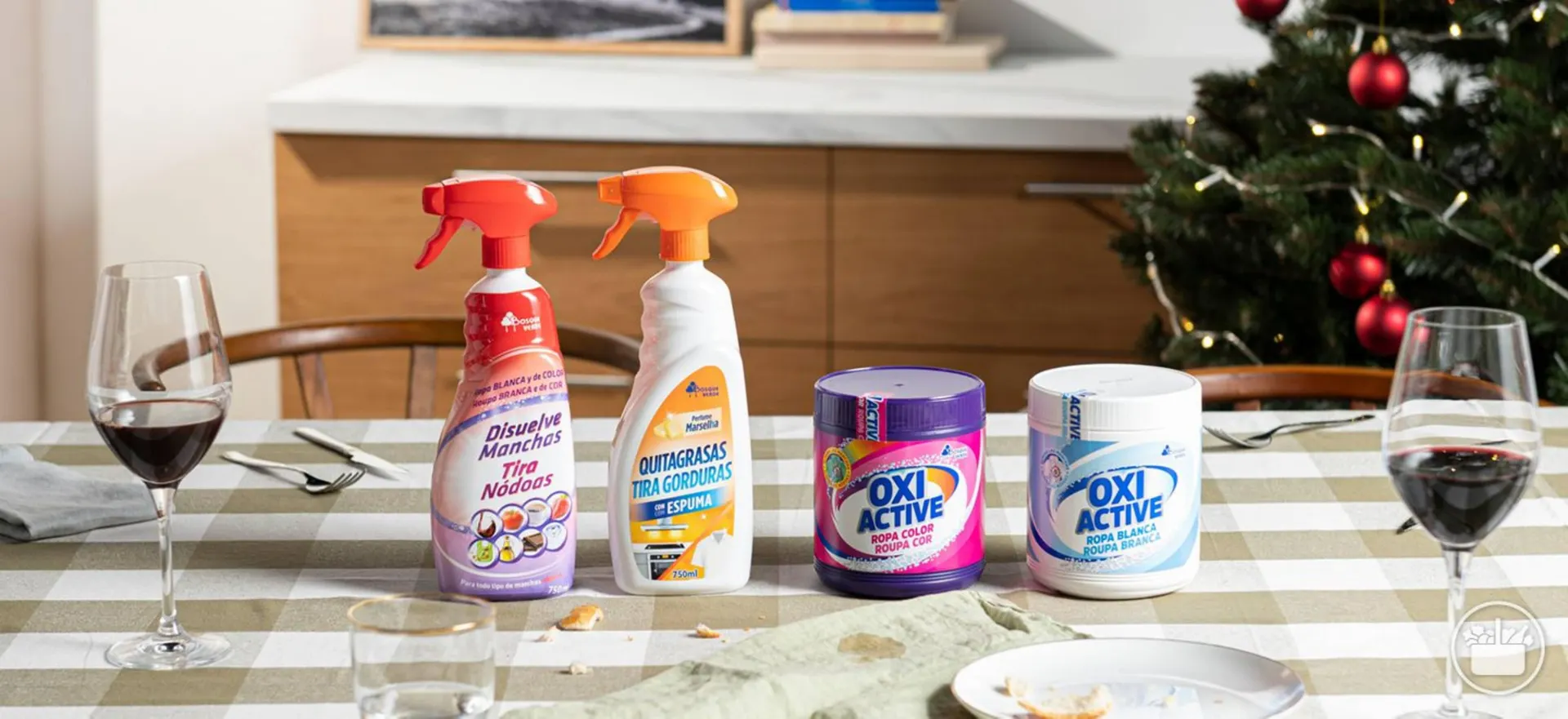 Folheto Folheto Mercadona de 10 de janeiro até 20 de janeiro 2024 - Pagina 5