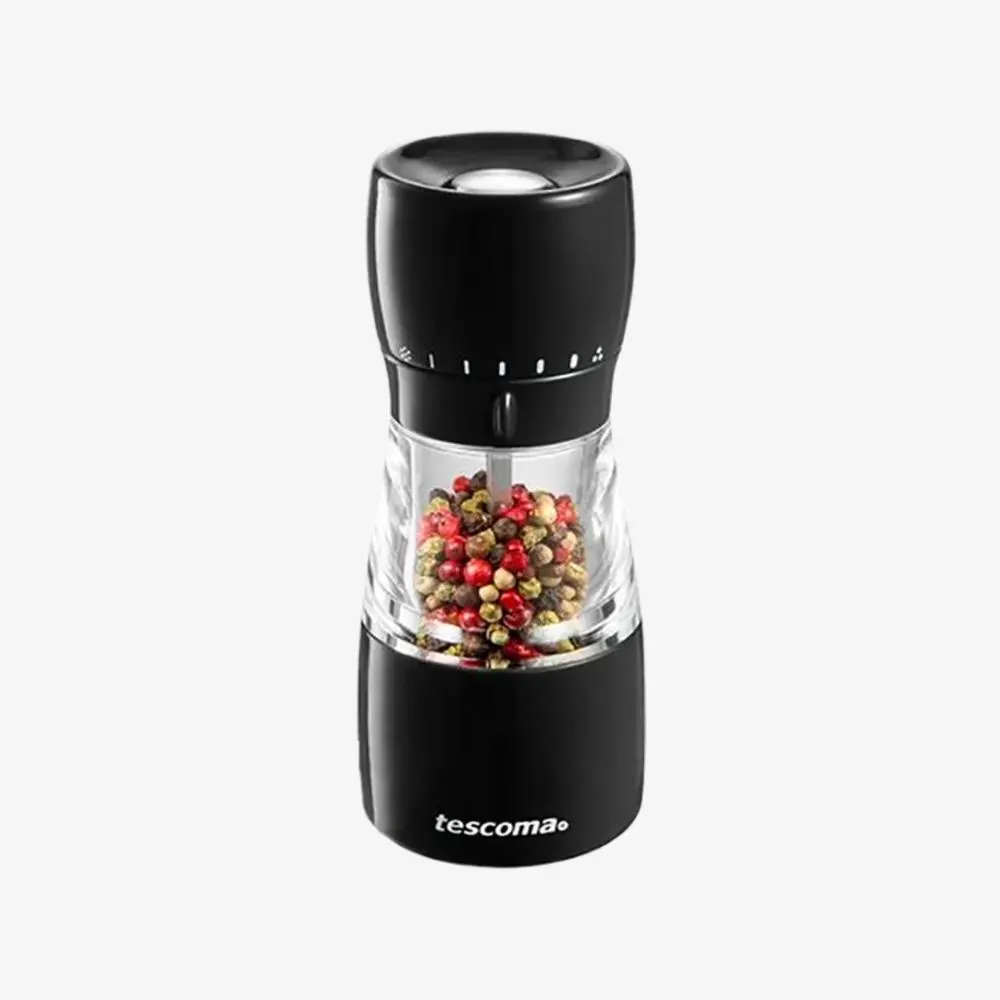 Moinho de Pimenta TESCOMA Vitamino 15cm