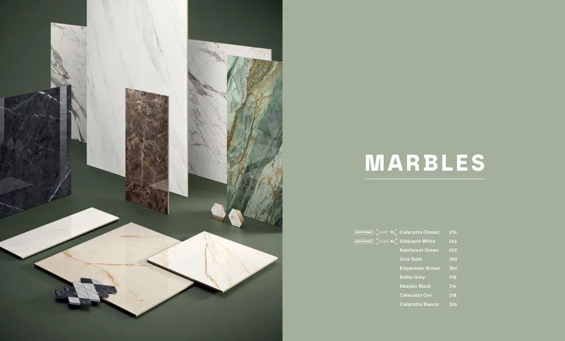 Folheto REVIGRES CATÁLOGO GERAL de 3 de janeiro até 31 de dezembro 2025 - Pagina 139