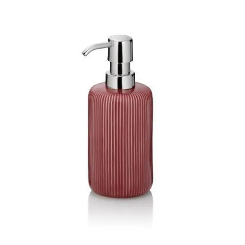DOSEADOR VERM.AVA K24412