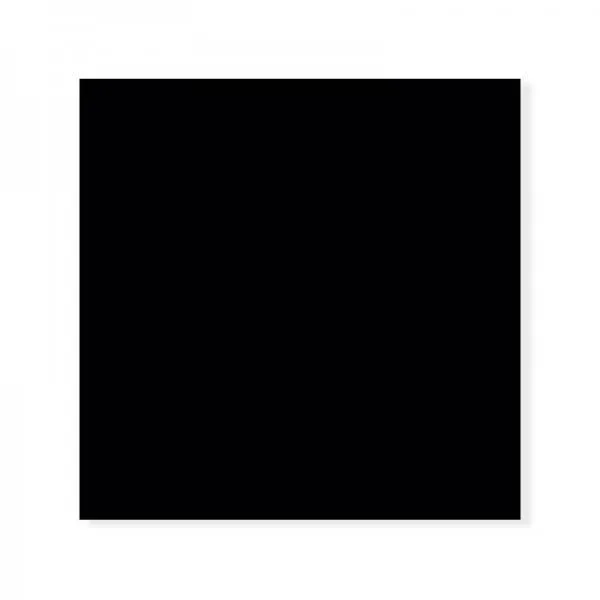 Pav. Uni Preto Mate PG452 2a 30x30 (1,15m2)