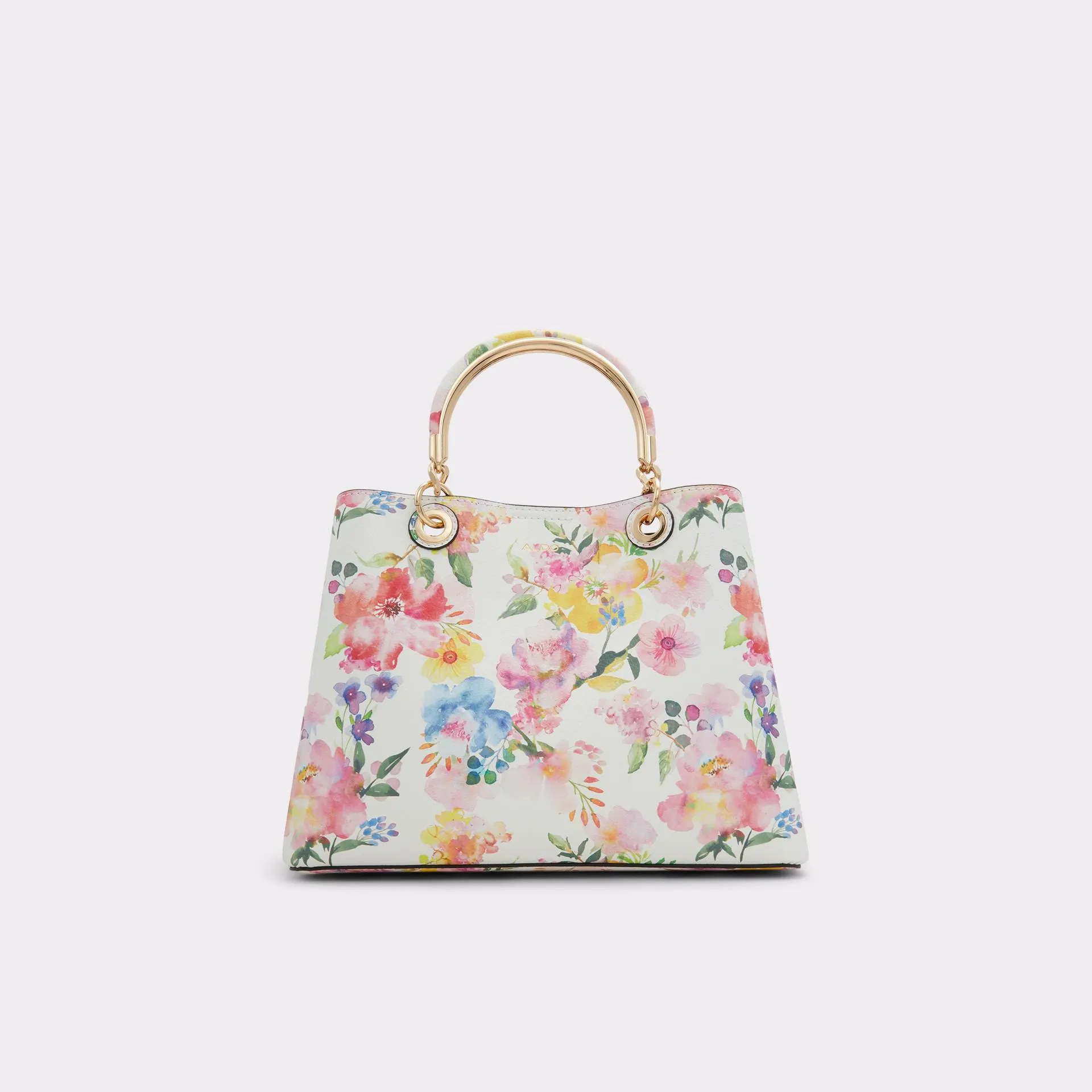 Mala de mão em branco - SURGOINE