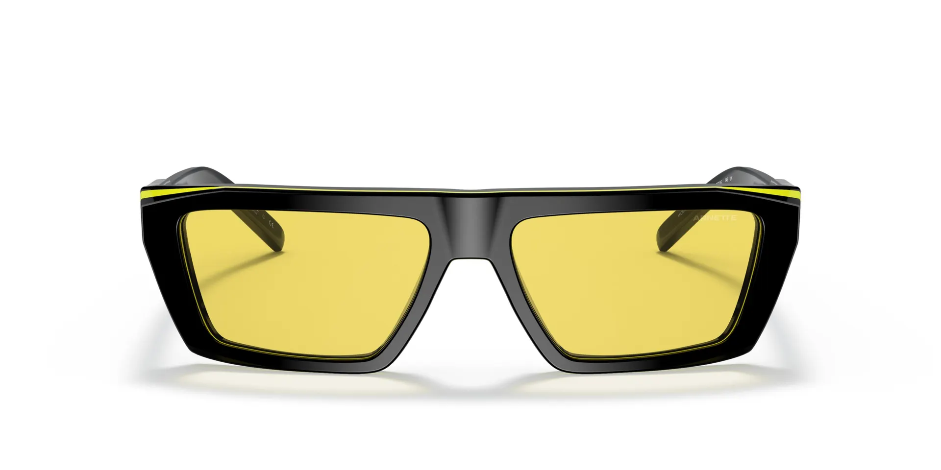 Arnette AN 4281 121585