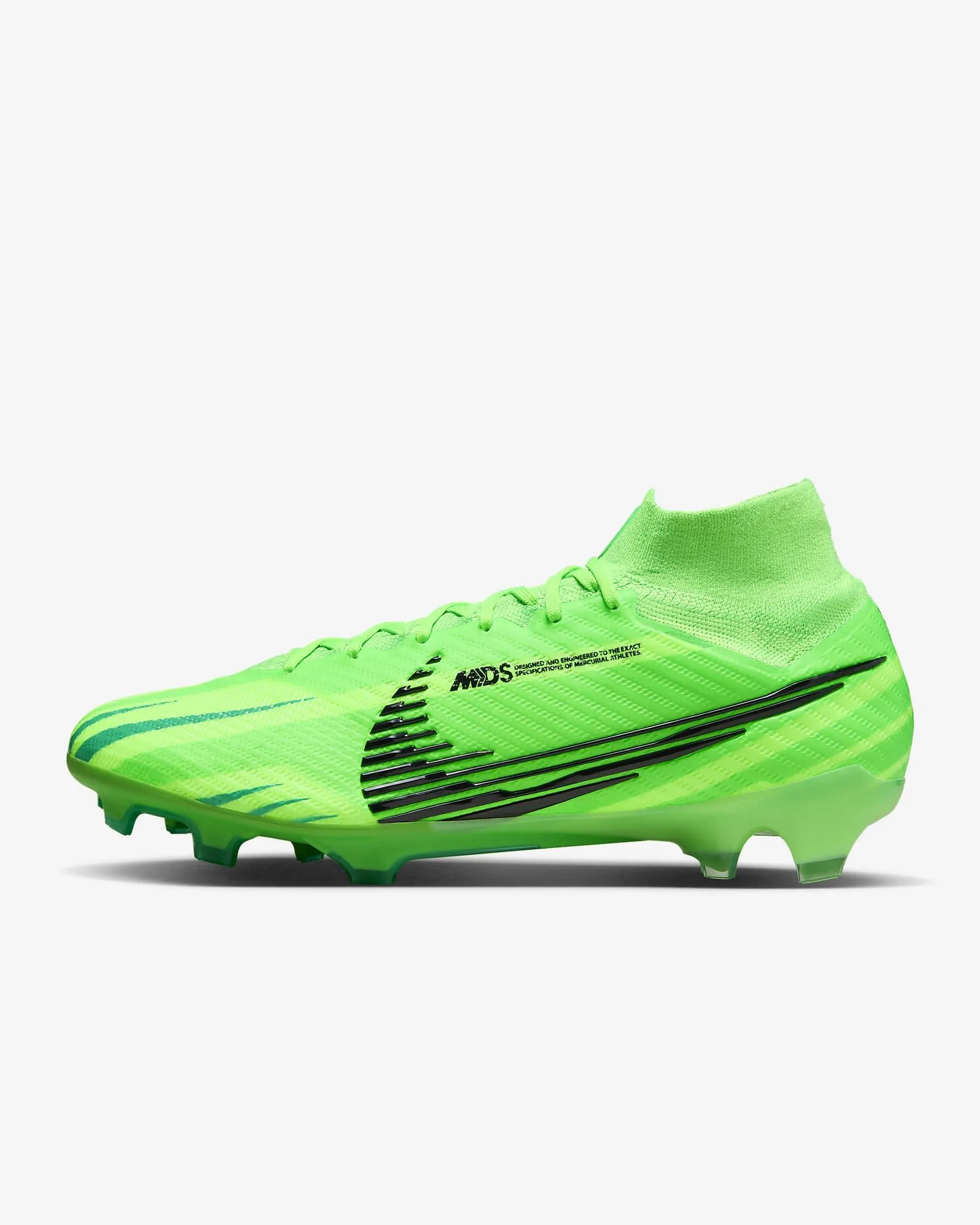 Nike Superfly 9 Elite Mercurial Dream Speed