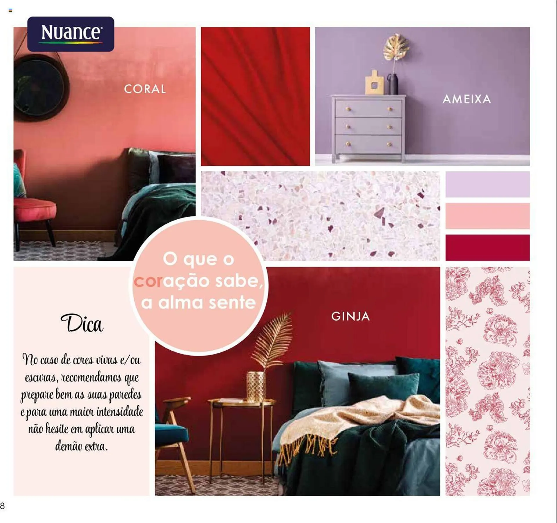 Folheto Folheto Bricomarché de 27 de dezembro até 31 de dezembro 2024 - Pagina 8