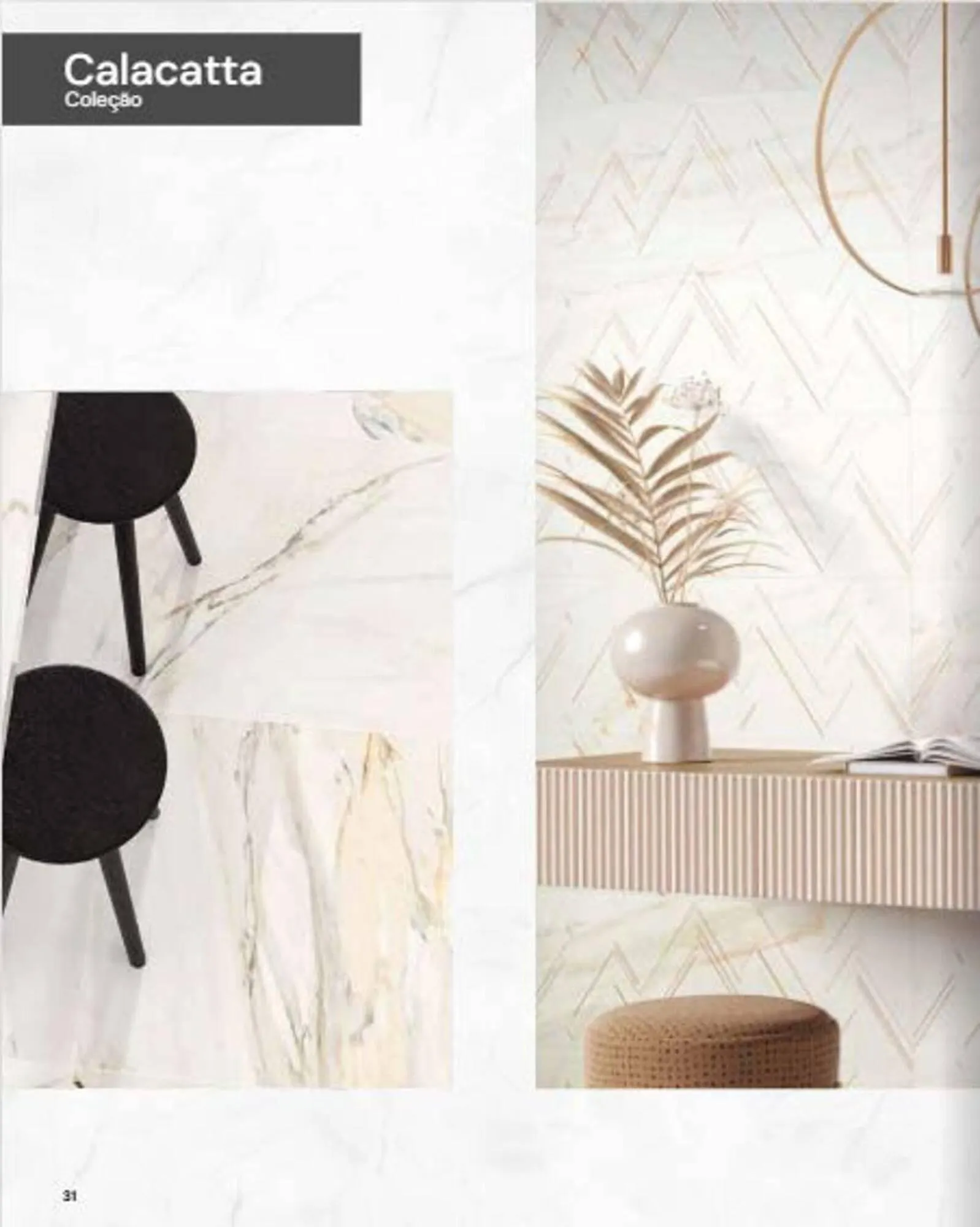 Folheto Folheto Macovex de 24 de março até 31 de agosto 2025 - Pagina 34