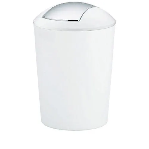 BALDE MARTA BRANCO K22301