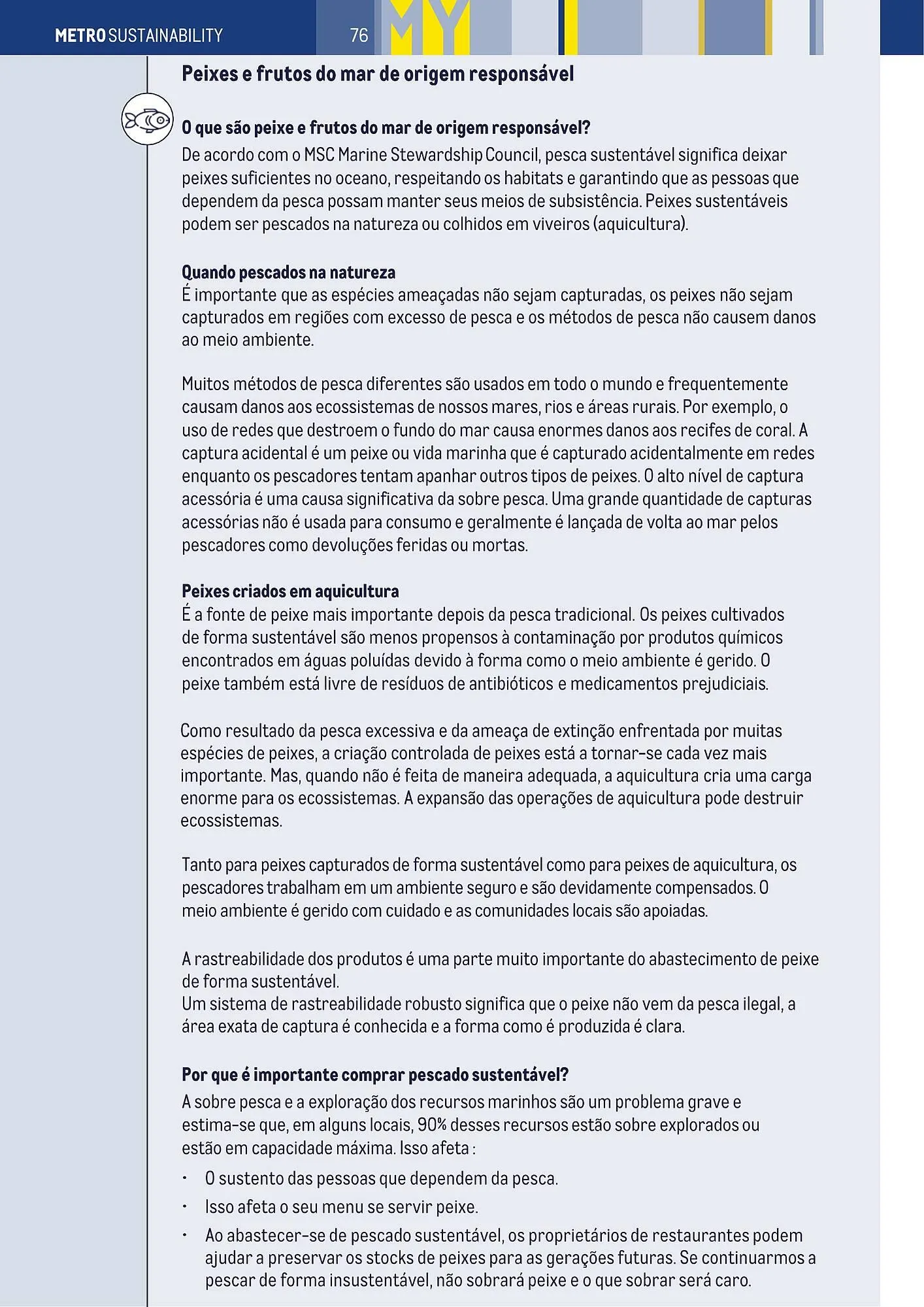Folheto Folheto Makro de 3 de janeiro até 31 de dezembro 2025 - Pagina 74