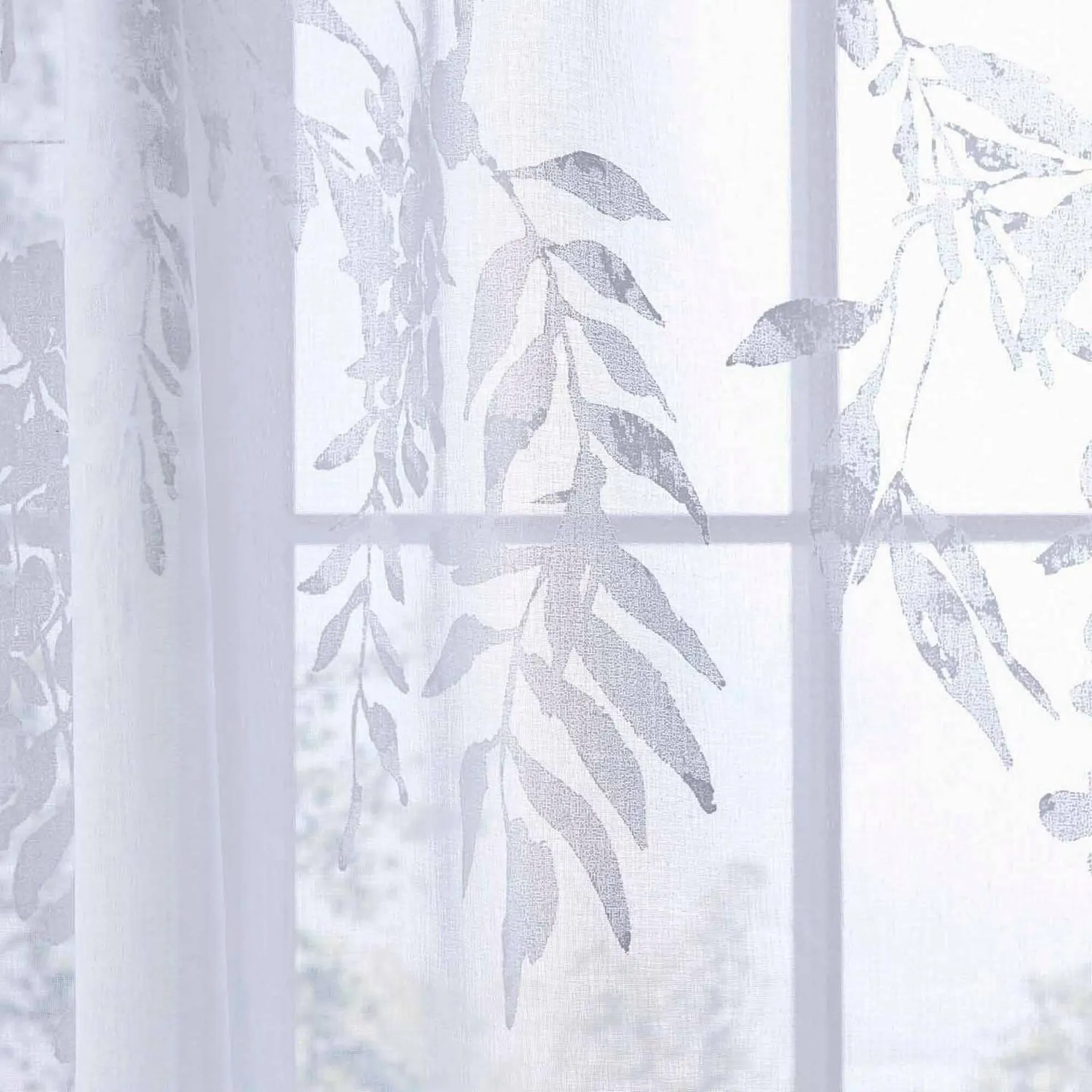 Folheto Folheto Catherine Lansfield de 16 de março até 31 de março 2025 - Pagina 1