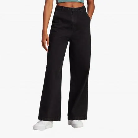 adidas 3 Stripes Meblde