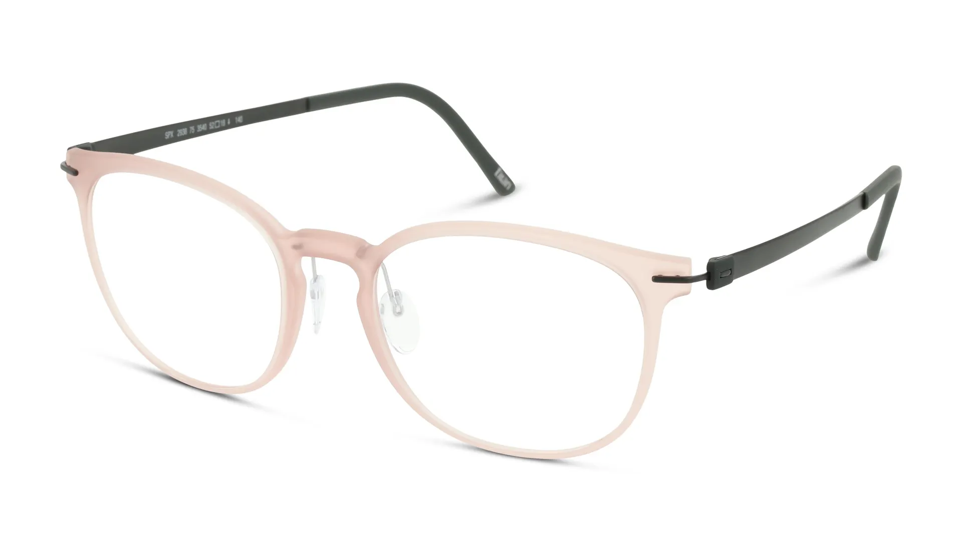 Silhouette 2938 3540