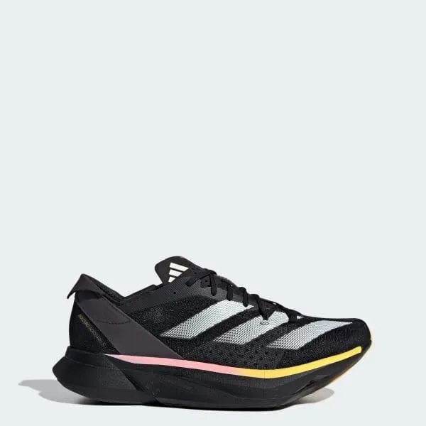 ADIZERO ADIOS PRO 3 Skor